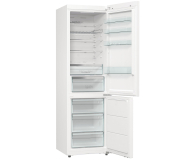 Gorenje LODÓWKA NRB620E61W4WFE - 1505828 - zdjęcie 5